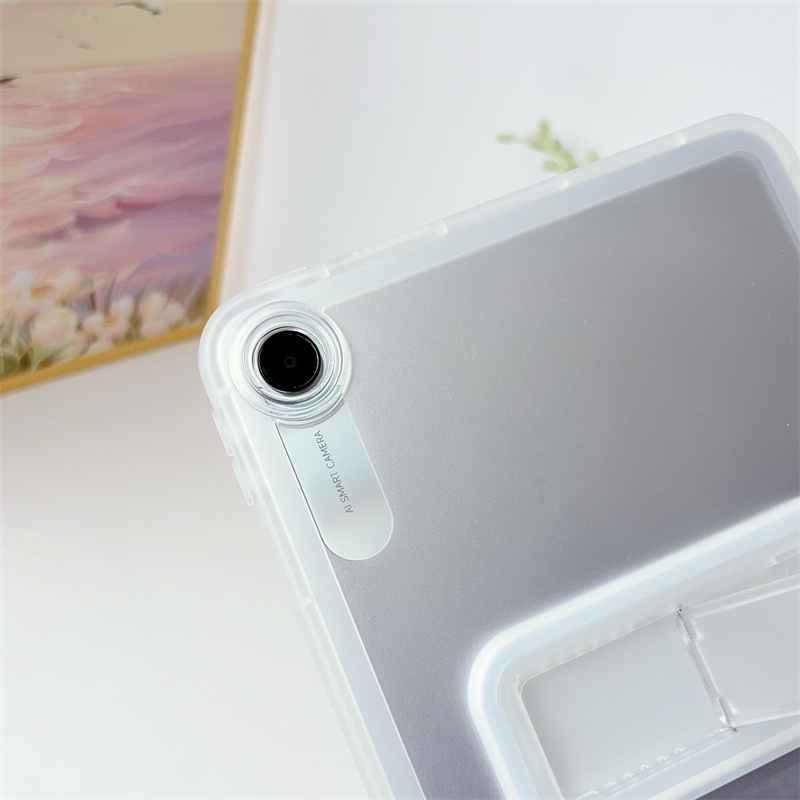 레드미 패드 2 SE 9.7 2026 프로 12.1 S - Redmi Tablet Accessories 리뷰 및 가격