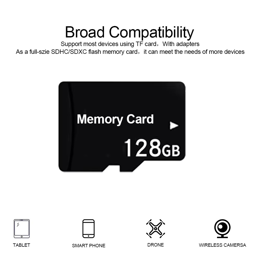 카메라, 디지털 기기, 플래시 메모리 카드 및 휴대폰용 - Microsd Card Tablet 리뷰 및 가격