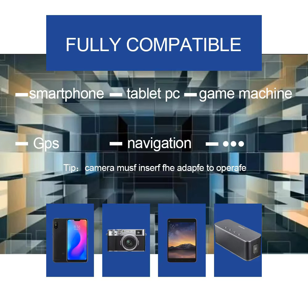 카메라, 디지털 기기, 플래시 메모리 카드 및 휴대폰용 - Microsd Card Tablet 리뷰 및 가격