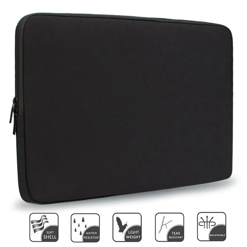 삼성 갤럭시 탭 S7 FE/S8 Plus/12.4 인치 - Doogee Tablet Accessories 리뷰 및 가격