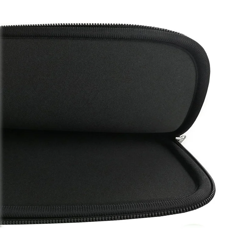 삼성 갤럭시 탭 S7 FE/S8 Plus/12.4 인치 - Doogee Tablet Accessories 리뷰 및 가격