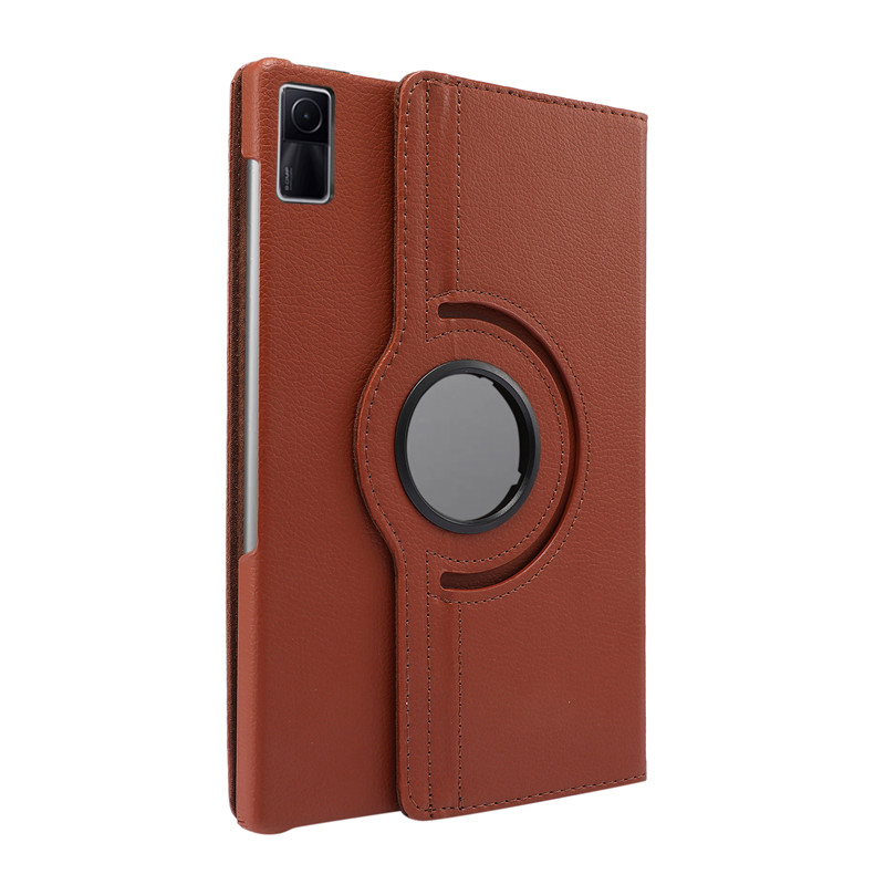 샤오미 미 패드 5 6 프로 11인치 레드미 패드 2  - Redmi Tablet Accessories 리뷰 및 가격