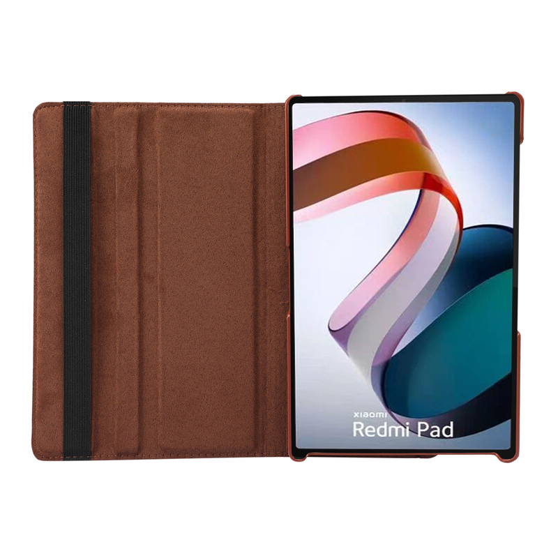 샤오미 미 패드 5 6 프로 11인치 레드미 패드 2  - Redmi Tablet Accessories 리뷰 및 가격
