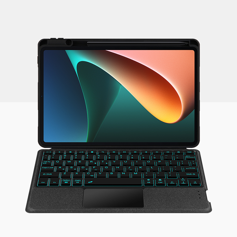 샤오미 패드 5 6 11인치 태블릿 미 패드 5 6 프 - Redmi Tablet Accessories 리뷰 및 가격