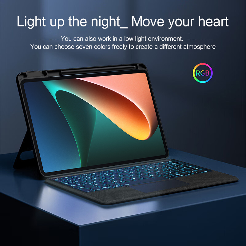샤오미 패드 5 6 11인치 태블릿 미 패드 5 6 프 - Redmi Tablet Accessories 리뷰 및 가격