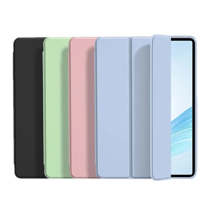 Lenovo Tab M10 3rd Gen 10.1 케이 - Lenovo Tablet M11 Accessories 리뷰 및 가격