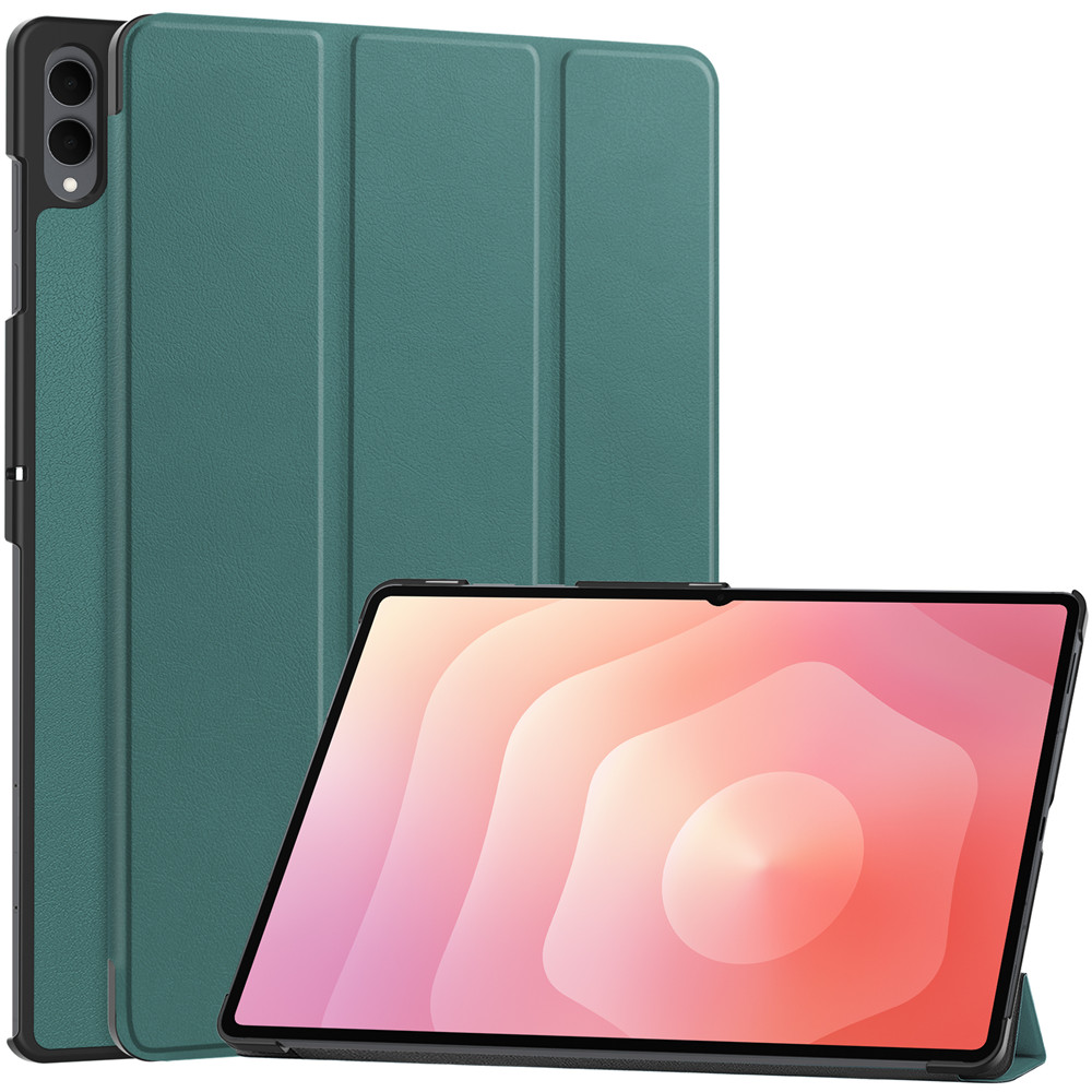 삼성 갤럭시 탭 S11 울트라 14.6인치 2025 케 - Samsung Tablet S11 Accessories 리뷰 및 가격