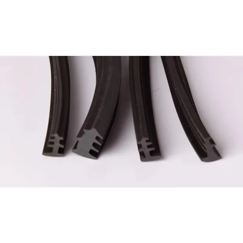 10M 도어 및 창 슬롯 끈 알루미늄 합금 고정 유리  - Windows Tablet Accessories 리뷰 및 가격