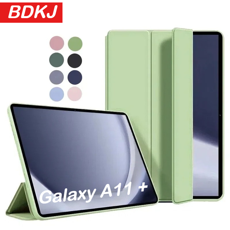 2025년 삼성 갤럭시 탭 A11 플러스 A9 2025 - Samsung Tablet S11 Accessories 리뷰 및 가격
