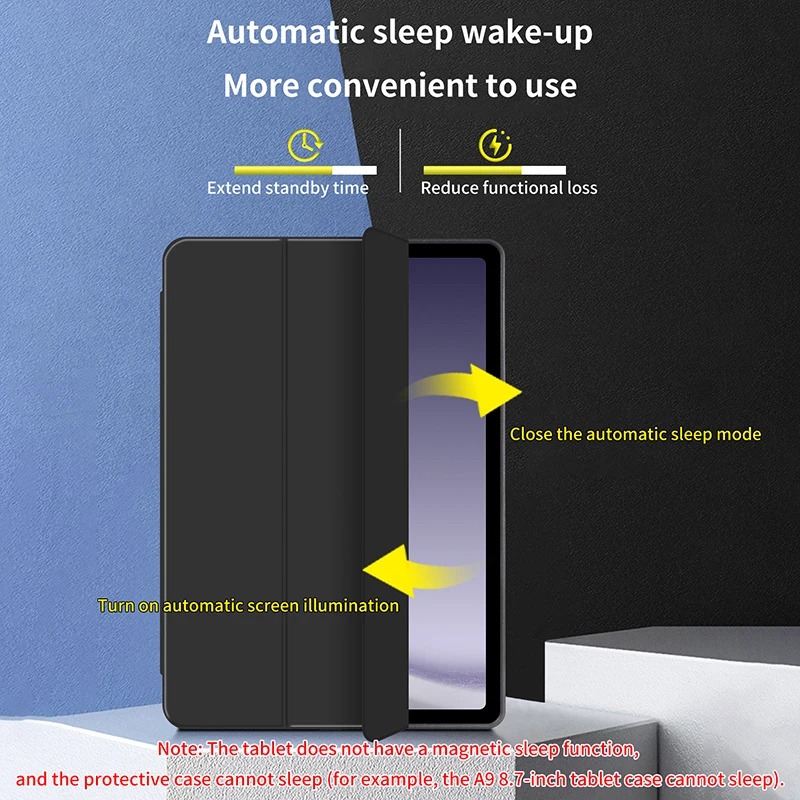 2025년 삼성 갤럭시 탭 A11 플러스 A9 2025 - Samsung Tablet S11 Accessories 리뷰 및 가격