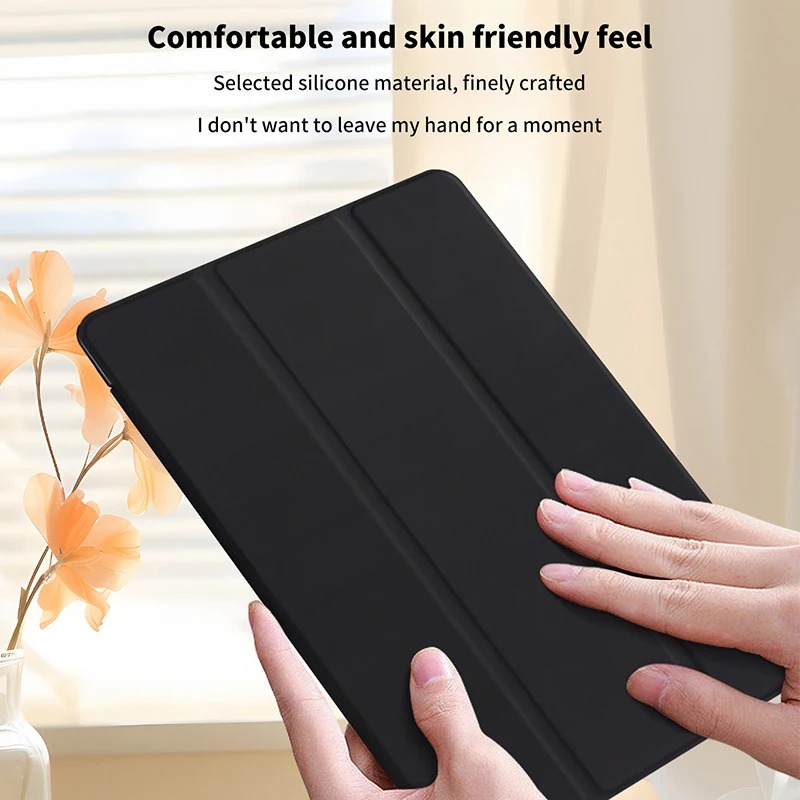 2025년 삼성 갤럭시 탭 A11 플러스 A9 2025 - Samsung Tablet S11 Accessories 리뷰 및 가격