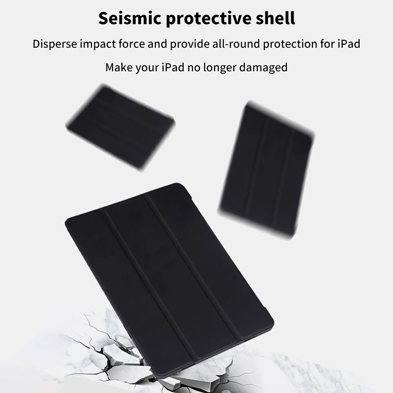 2025년 삼성 갤럭시 탭 A11 플러스 A9 2025 - Samsung Tablet S11 Accessories 리뷰 및 가격