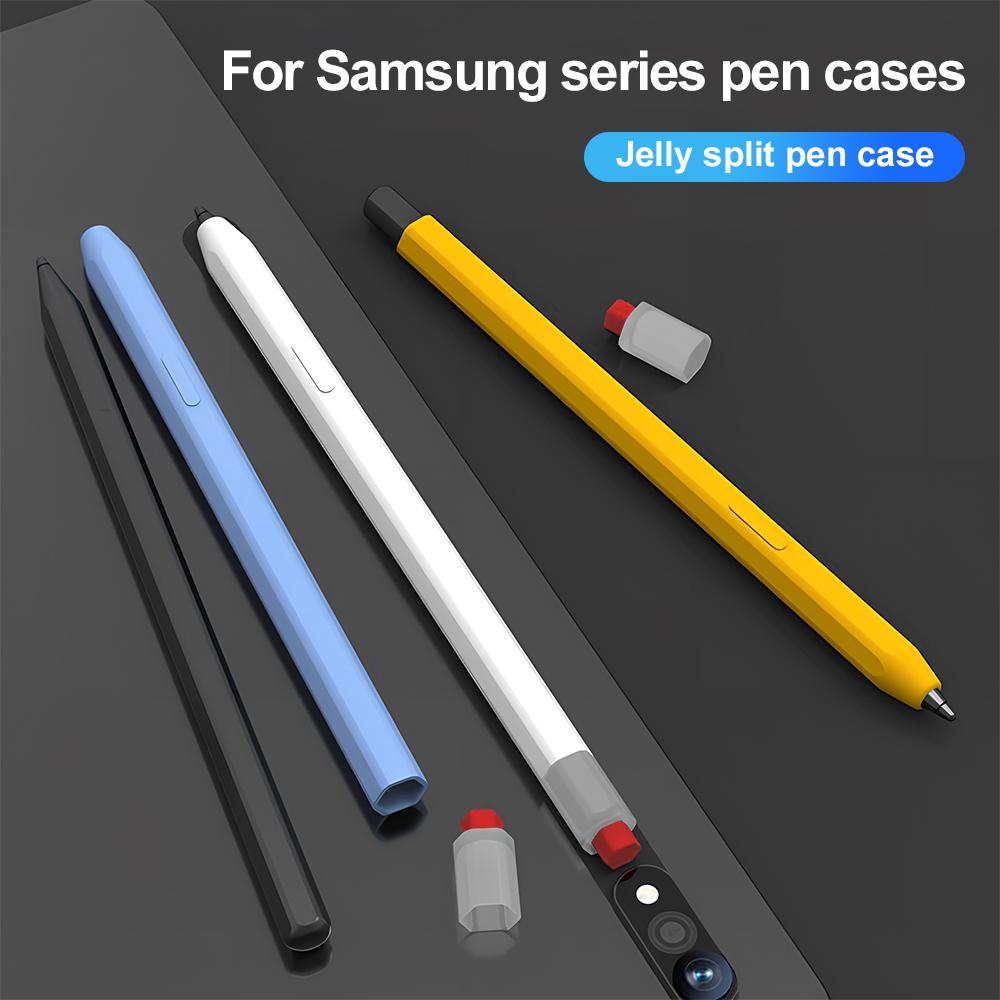 삼성 갤럭시 탭 S11 울트라 스타일러스 보호 슬리브  - Samsung Tablet S11 Accessories 리뷰 및 가격