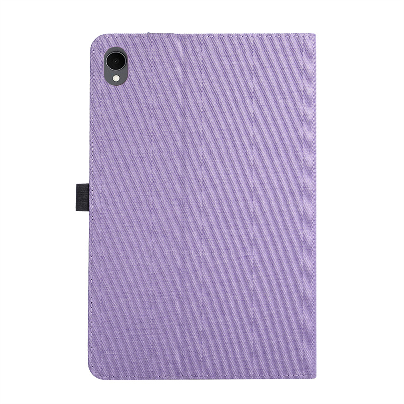 삼성 탭 S11 케이스 11인치 소프트 패브릭 플립 스 - Samsung Tablet S11 Accessories 리뷰 및 가격