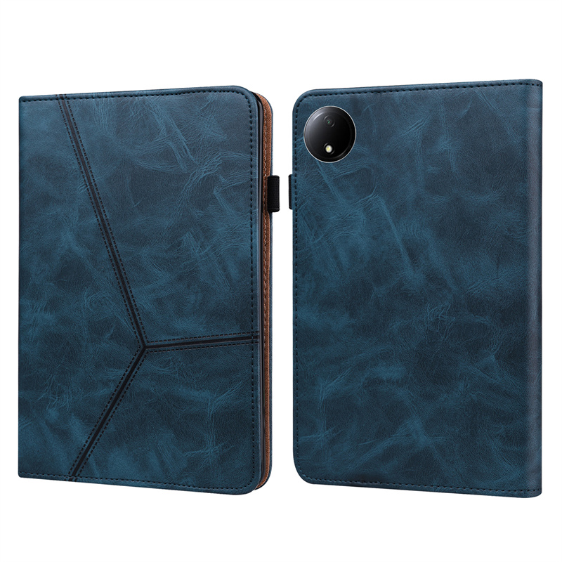Funda 레드미 패드 SE 8.7 케이스, 럭셔리 P - Redmi Tablet Accessories 리뷰 및 가격