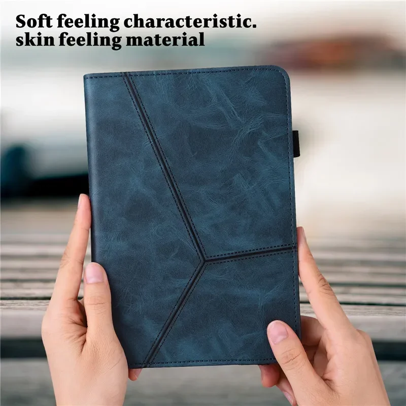 Funda 레드미 패드 SE 8.7 케이스, 럭셔리 P - Redmi Tablet Accessories 리뷰 및 가격