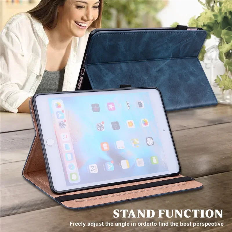 Funda 레드미 패드 SE 8.7 케이스, 럭셔리 P - Redmi Tablet Accessories 리뷰 및 가격
