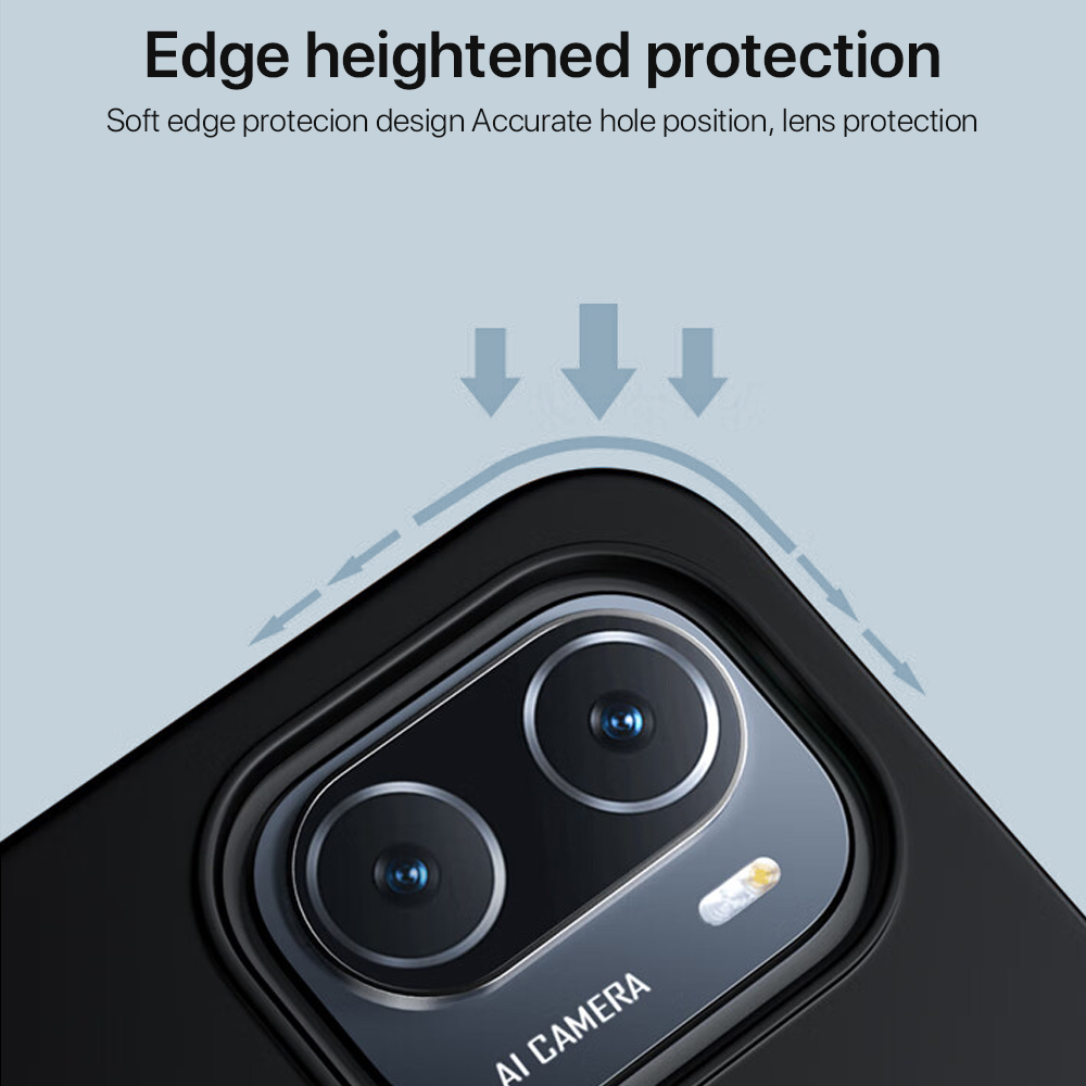 삼성 갤럭시 탭 A9 + 케이스 11 인치 소프트 TP - Samsung Tablet S11 Accessories 리뷰 및 가격
