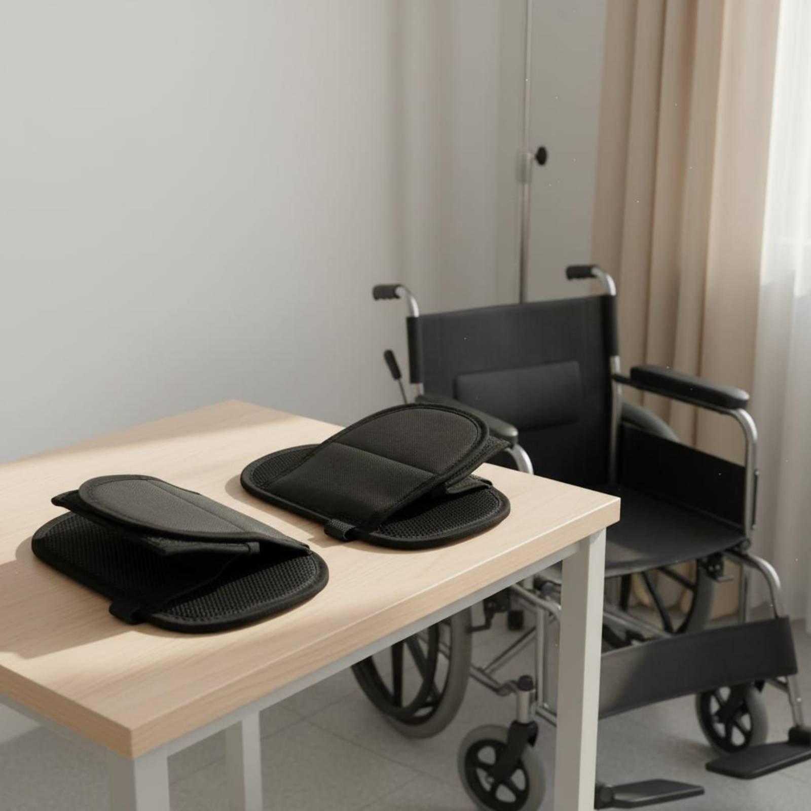 안전벨트 스너그핏 이동 보조 장치, 병원 및 환자용으로 - Mobile & Tablet Accessories 리뷰 및 가격