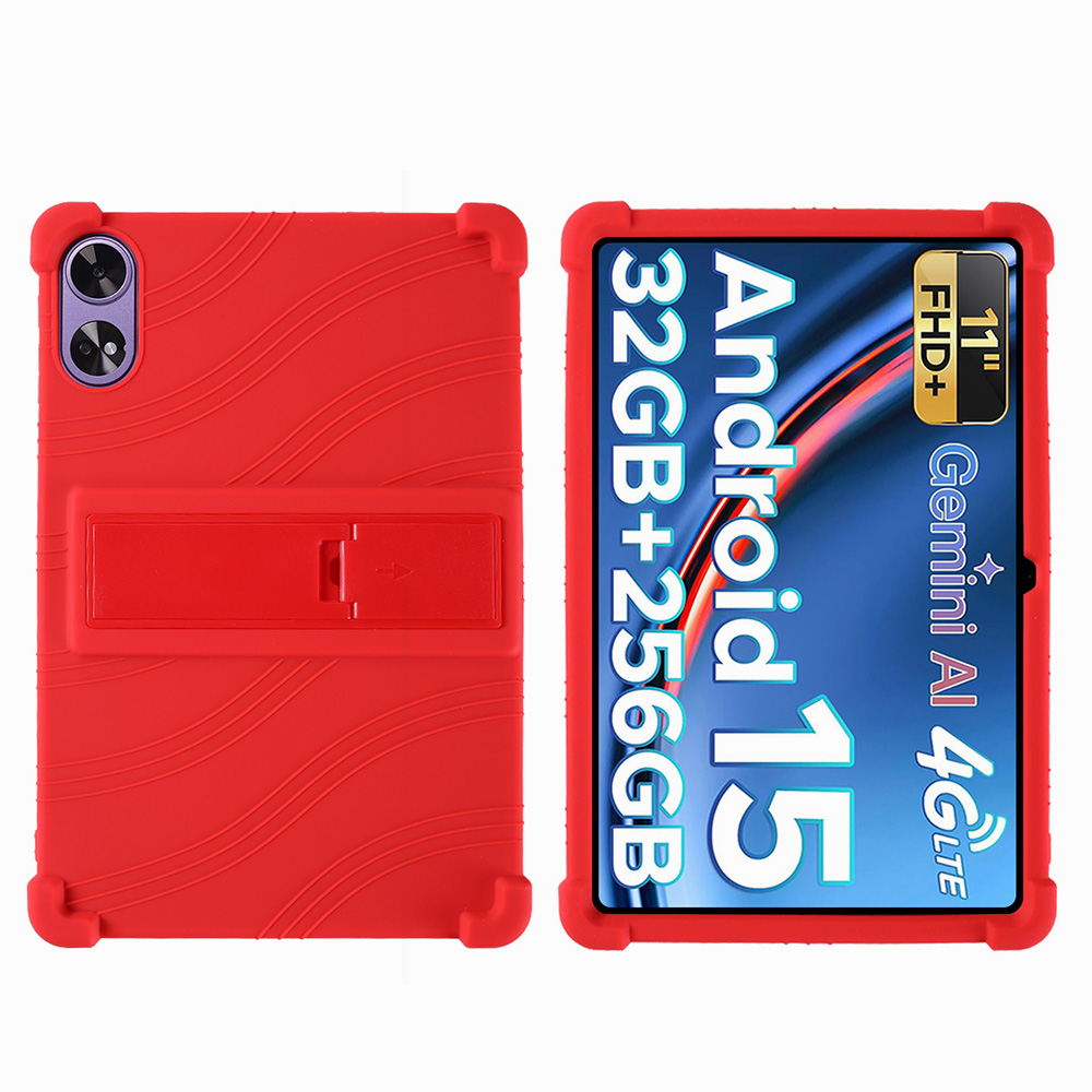 DOOGEE Tab G6+ 태블릿 케이스 11인치 DO - Doogee Tablet Accessories 리뷰 및 가격