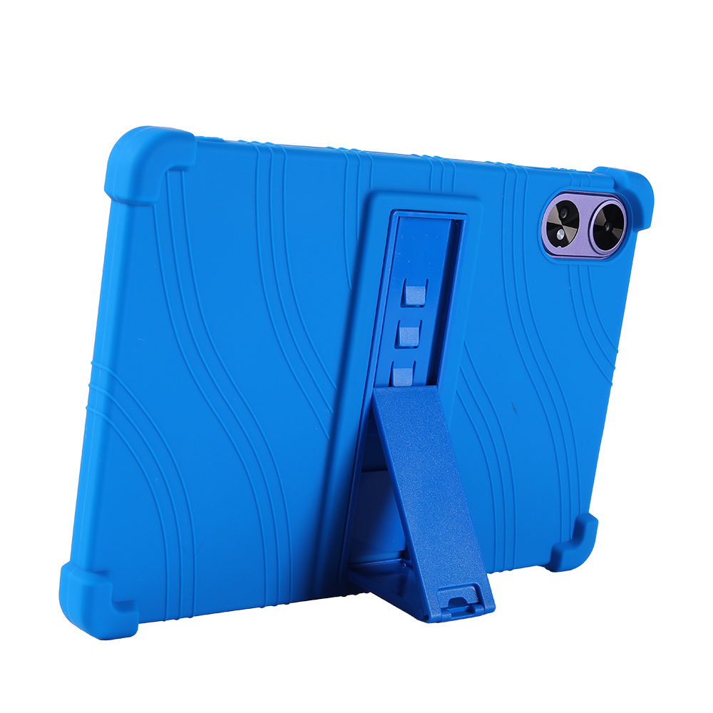 DOOGEE Tab G6+ 태블릿 케이스 11인치 DO - Doogee Tablet Accessories 리뷰 및 가격