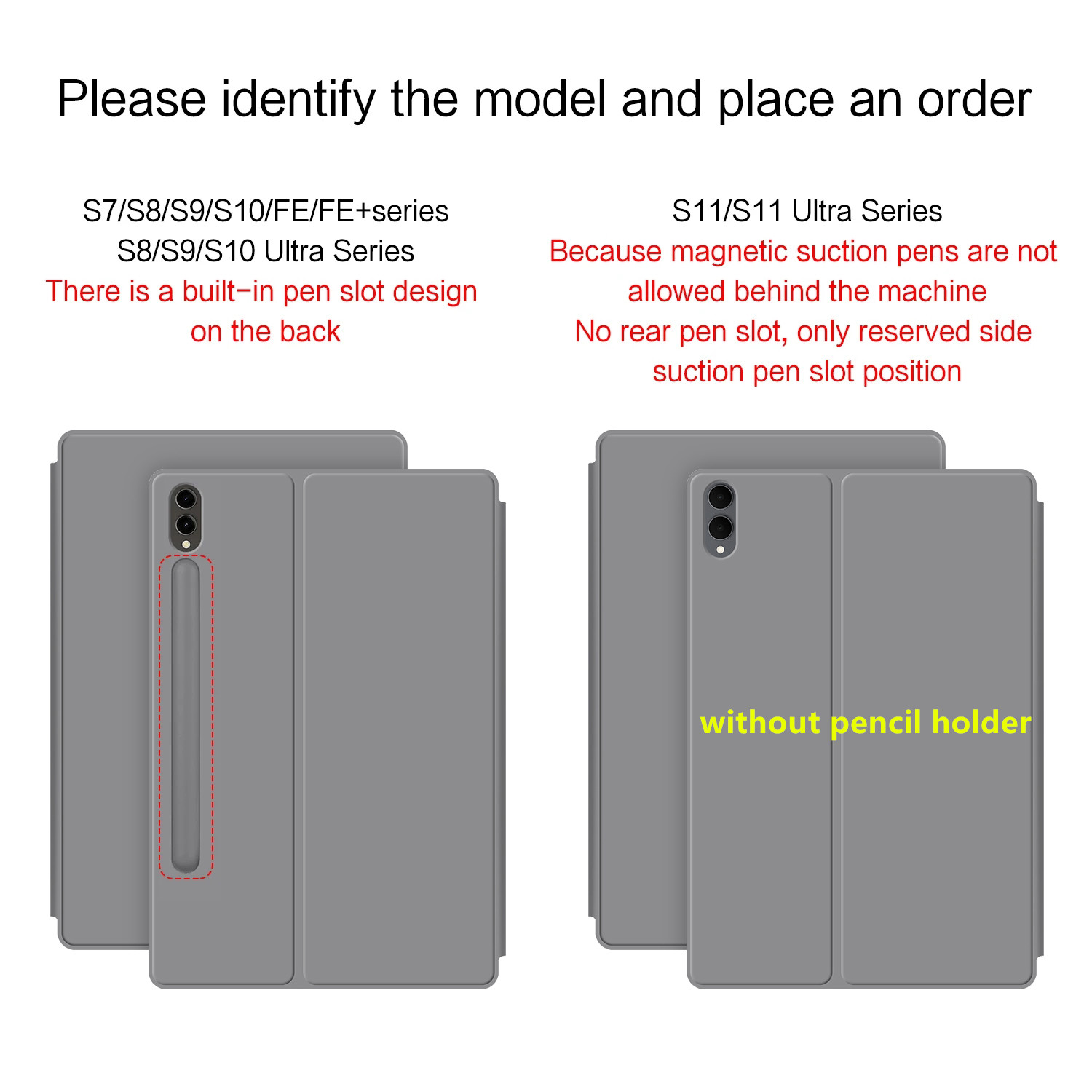 삼성 갤럭시 탭 S11 S10 라이트 S9 S8 S7  - Samsung Tablet S11 Accessories 리뷰 및 가격