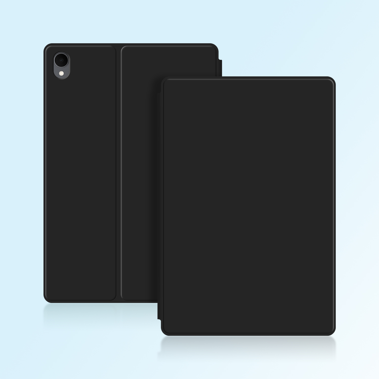 삼성 갤럭시 탭 S11 S10 라이트 S9 S8 S7  - Samsung Tablet S11 Accessories 리뷰 및 가격