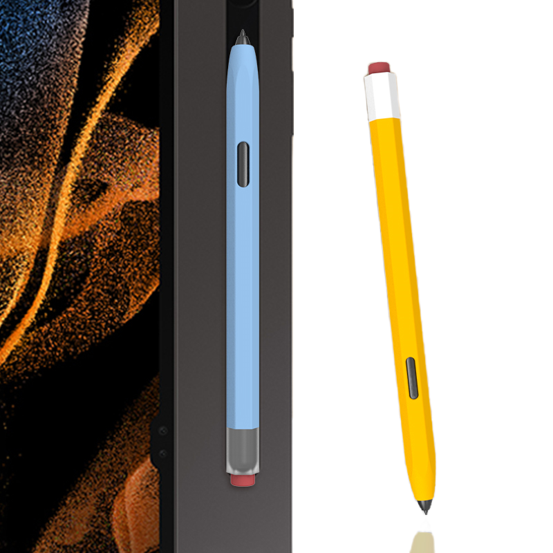 삼성 갤럭시 탭 S11 울트라 S10 S9 S8 S7  - Samsung Tablet S11 Accessories 리뷰 및 가격