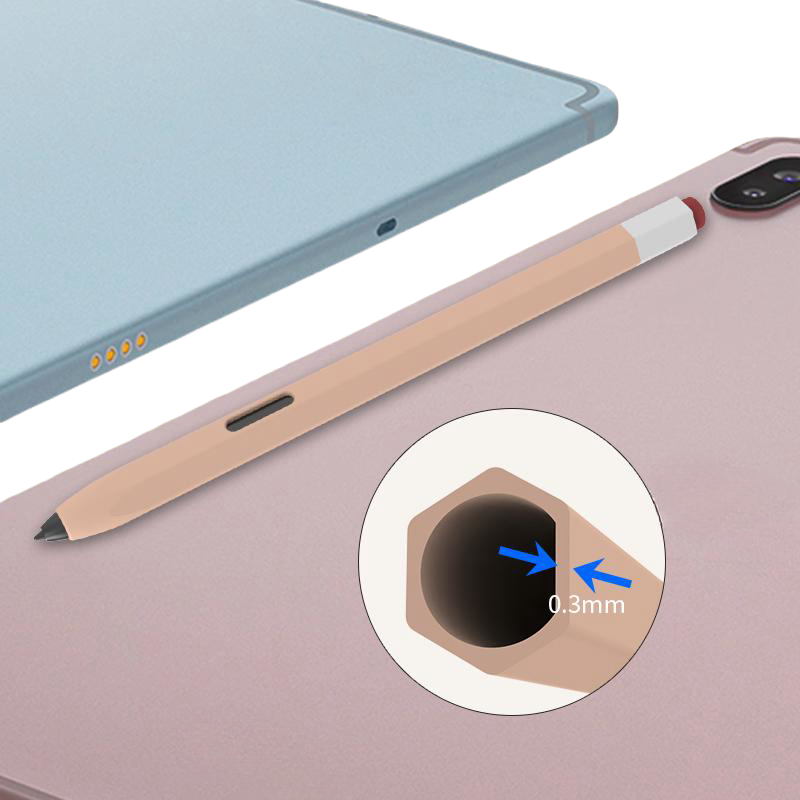 삼성 갤럭시 탭 S11 울트라 S10 S9 S8 S7  - Samsung Tablet S11 Accessories 리뷰 및 가격