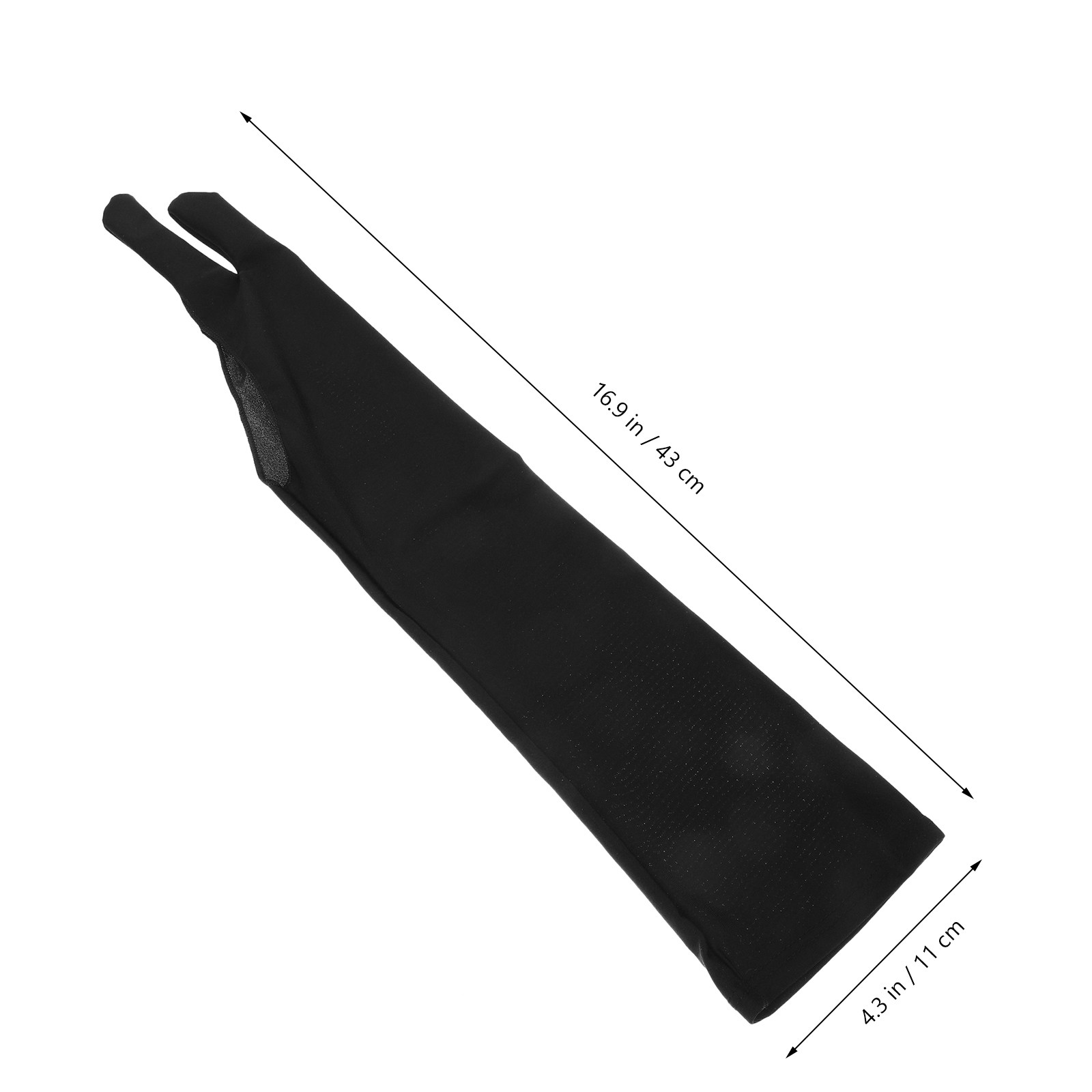 아티스트 드로잉 장갑 디지털 태블릿용 두 손가락 통기성 - Drawing Glove Artist 리뷰 및 가격