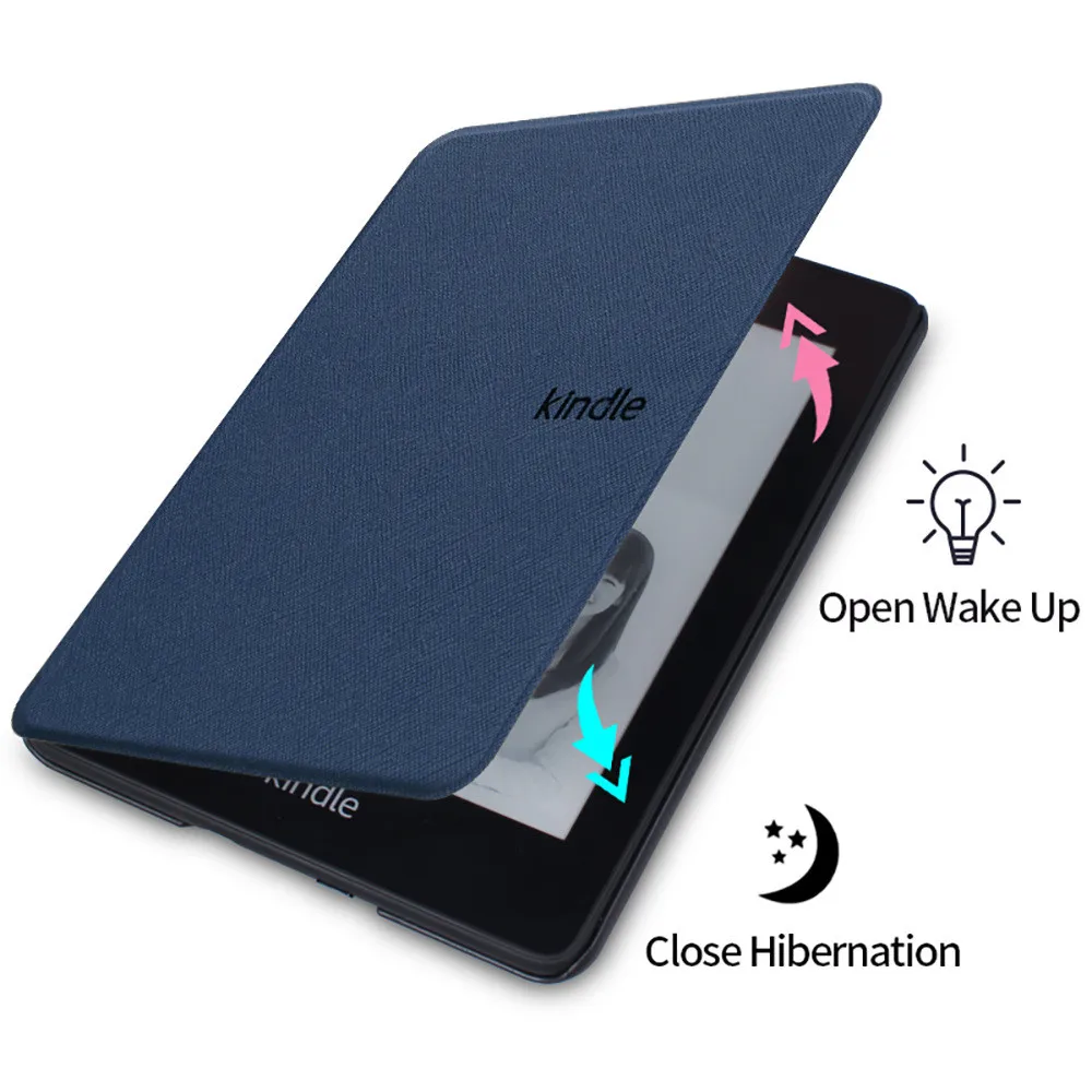 Kindle Paperwhite 2024 케이스, 12 - Redmi Tablet Accessories 리뷰 및 가격