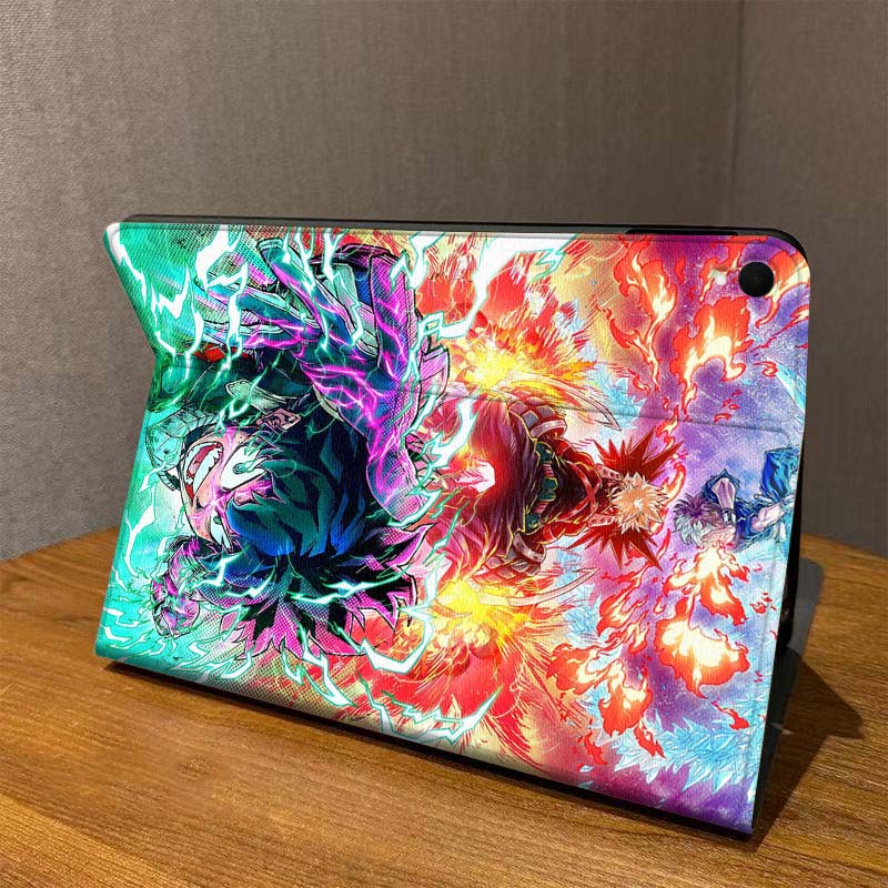 마이 H-히어로즈 A-아카데미 삼성 갤럭시 탭 A A7 - Samsung Tablet S11 Accessories 리뷰 및 가격