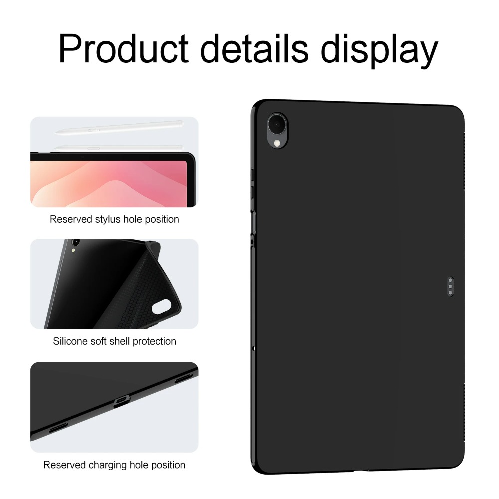 삼성 갤럭시 탭 S11 울트라 14.6인치 2025 보 - Samsung Tablet S11 Accessories 리뷰 및 가격