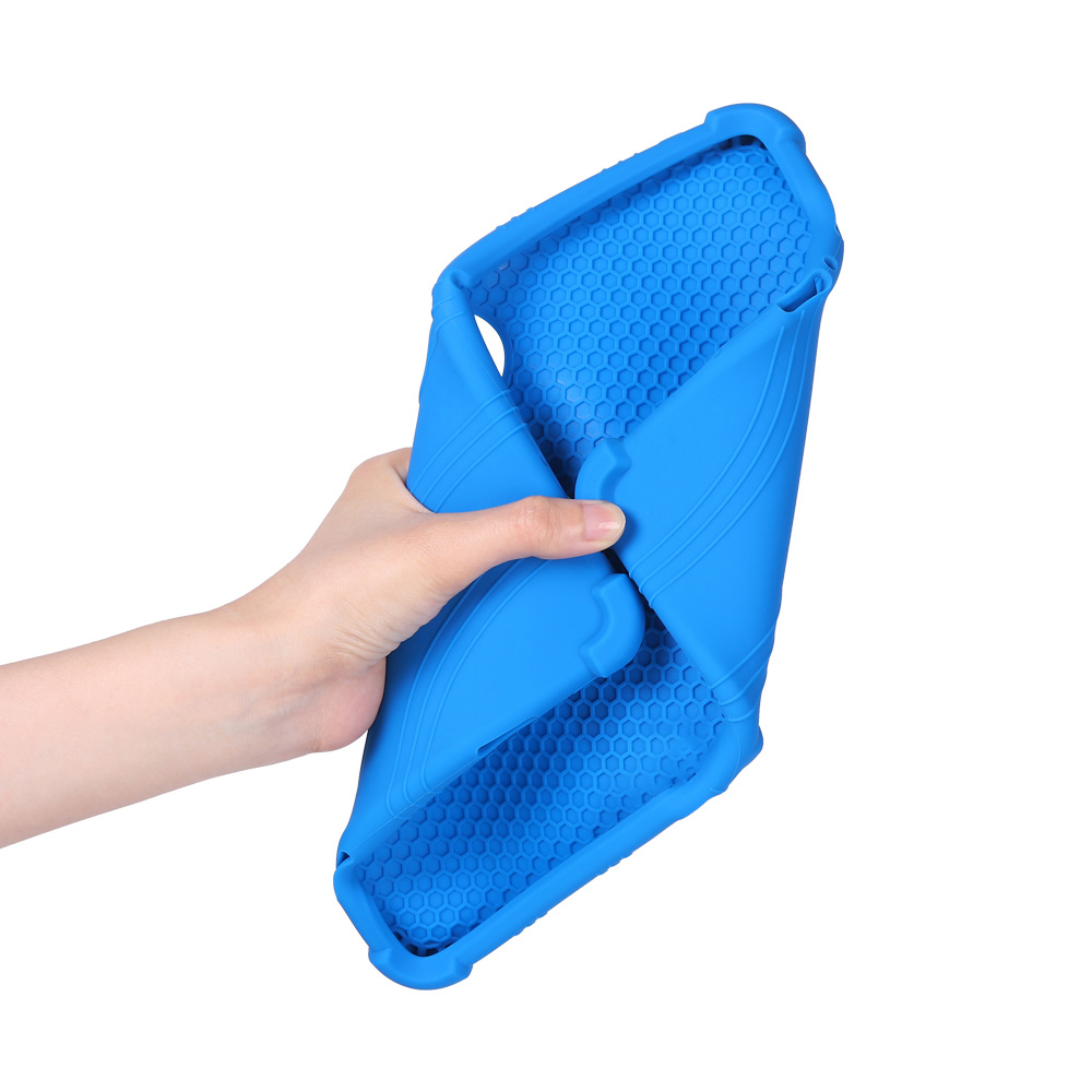 OnePlus Pad Lite 11인치 케이스 태블릿  - Redmi Tablet Accessories 리뷰 및 가격