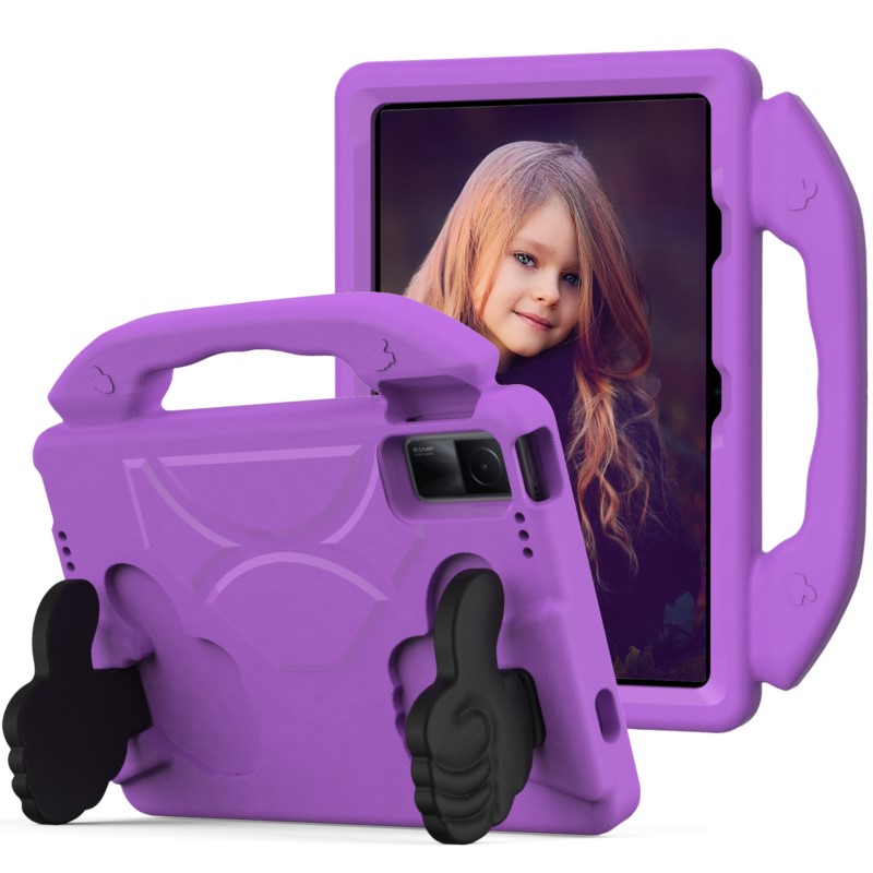 샤오미 레드미 패드 SE 11.0인치 패드5 PAD2  - Redmi Tablet Accessories 리뷰 및 가격