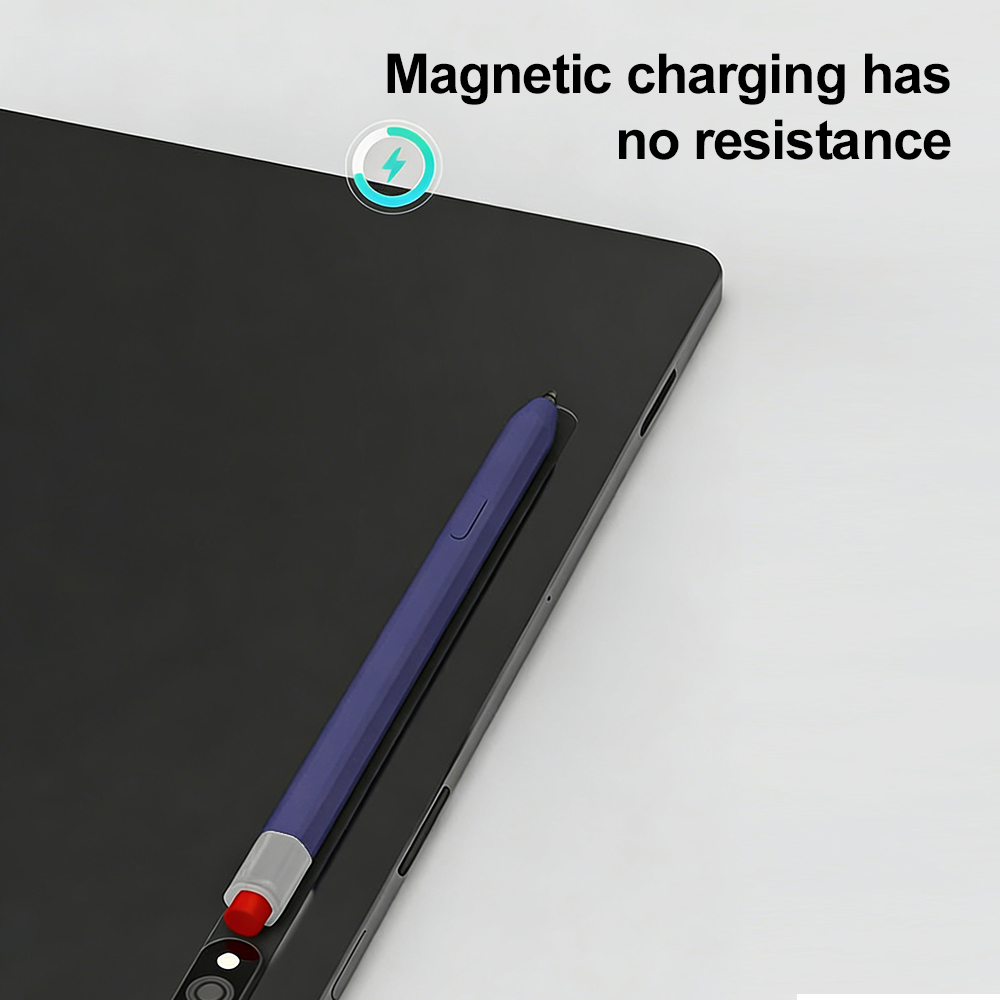 삼성 갤럭시 S 펜 S11 S10 S9 S8 S7 라이 - Pen Tablet Accessories 리뷰 및 가격