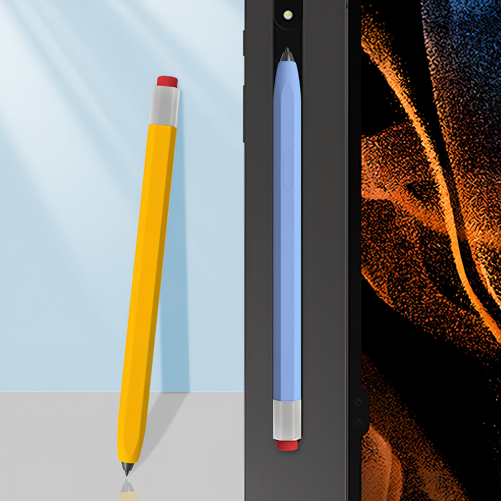 삼성 갤럭시 S 펜 S11 S10 S9 S8 S7 라이 - Pen Tablet Accessories 리뷰 및 가격