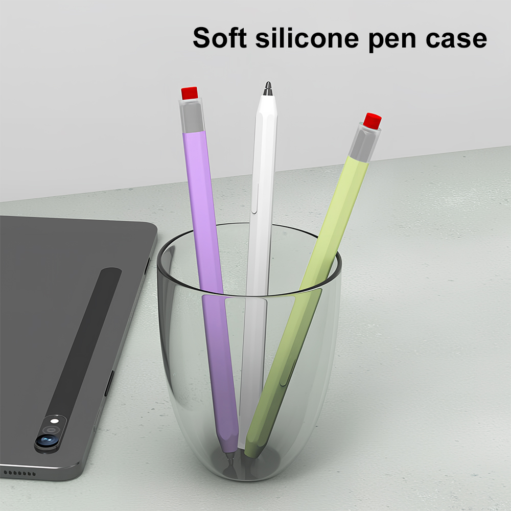 삼성 갤럭시 S 펜 S11 S10 S9 S8 S7 라이 - Pen Tablet Accessories 리뷰 및 가격