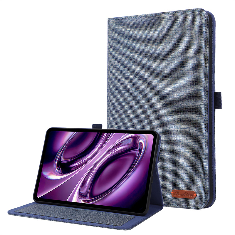 레드미 패드 2 9.7 2026 케이스 9.7인치 소프 - Redmi Tablet Accessories 리뷰 및 가격