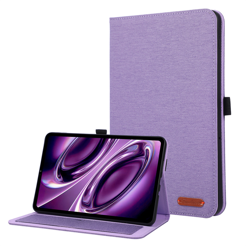 레드미 패드 2 9.7 2026 케이스 9.7인치 소프 - Redmi Tablet Accessories 리뷰 및 가격