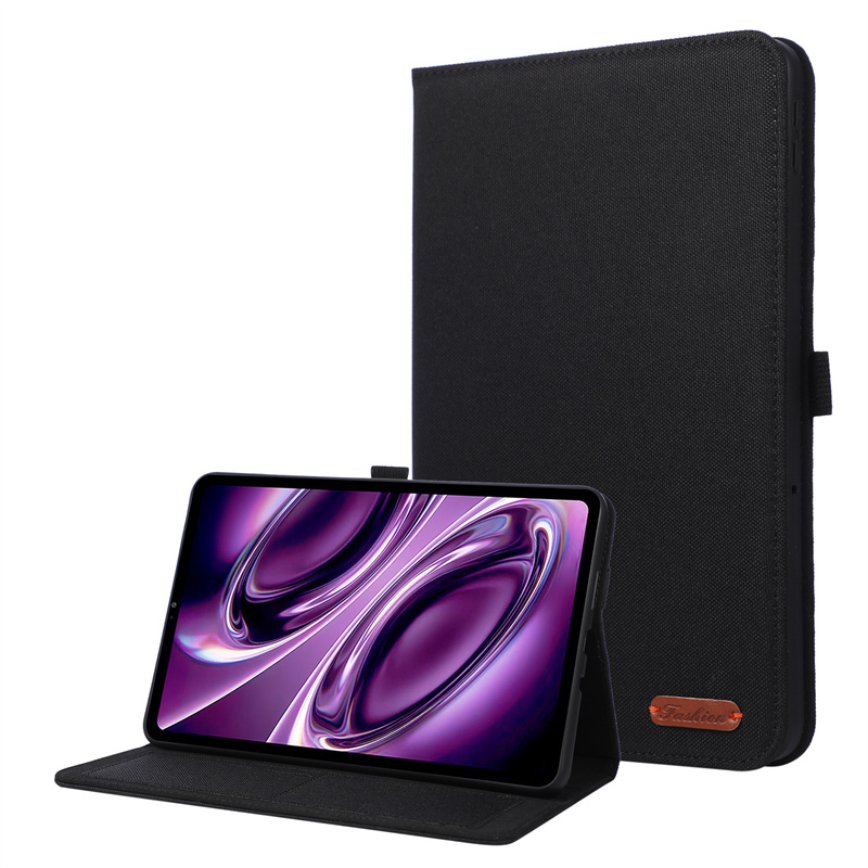 레드미 패드 2 9.7 2026 케이스 9.7인치 소프 - Redmi Tablet Accessories 리뷰 및 가격