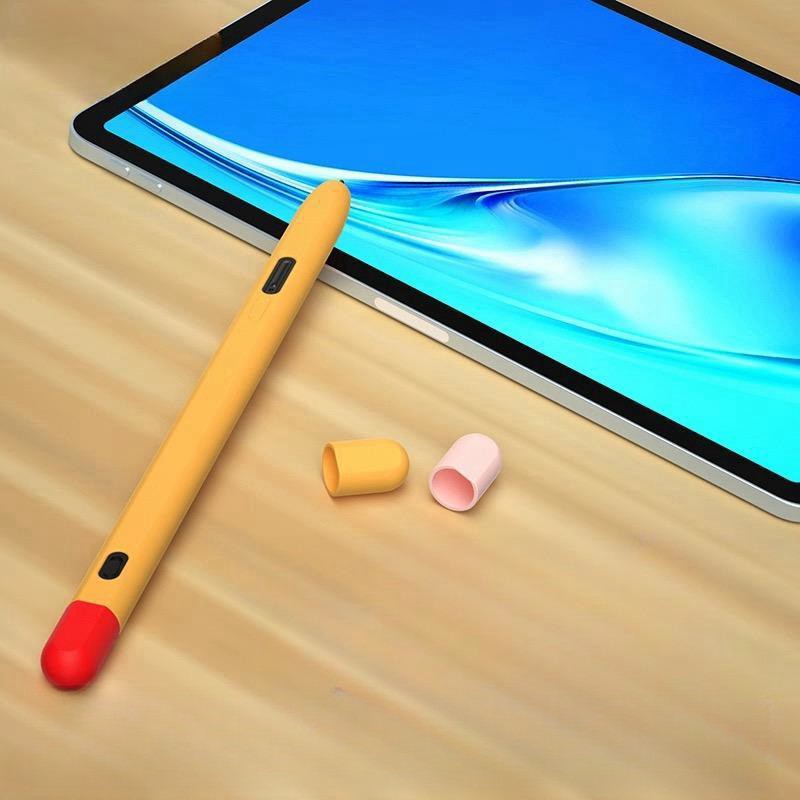 삼성 갤럭시 탭 S10 S11 울트라 S9 S8 S7  - Samsung Tablet S11 Accessories 리뷰 및 가격