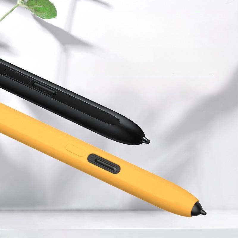 삼성 갤럭시 탭 S10 S11 울트라 S9 S8 S7  - Samsung Tablet S11 Accessories 리뷰 및 가격