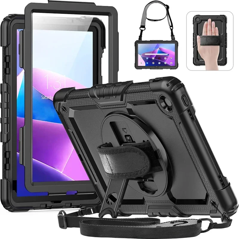 레노버 아이디어 탭 11인치 2025 TB336FU 샤 - Lenovo Tablet M11 Accessories 리뷰 및 가격