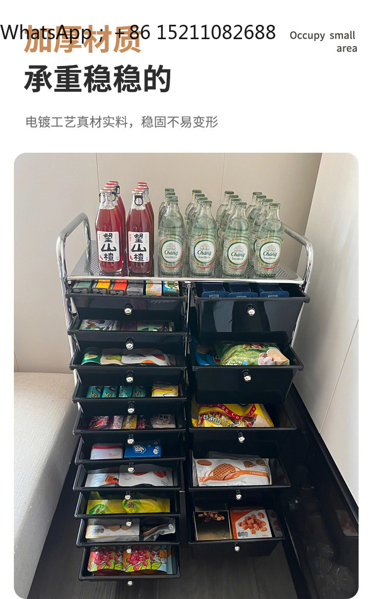 SCY 이동식 서랍장 화장품 수납장 거실 침실 간식 보 - Mobile & Tablet Accessories 리뷰 및 가격