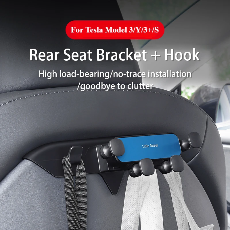 테슬라 모델 3/Y/S/3 + 360 회전 태블릿 ​​ - Car Accessories Tablet Holder 리뷰 및 가격