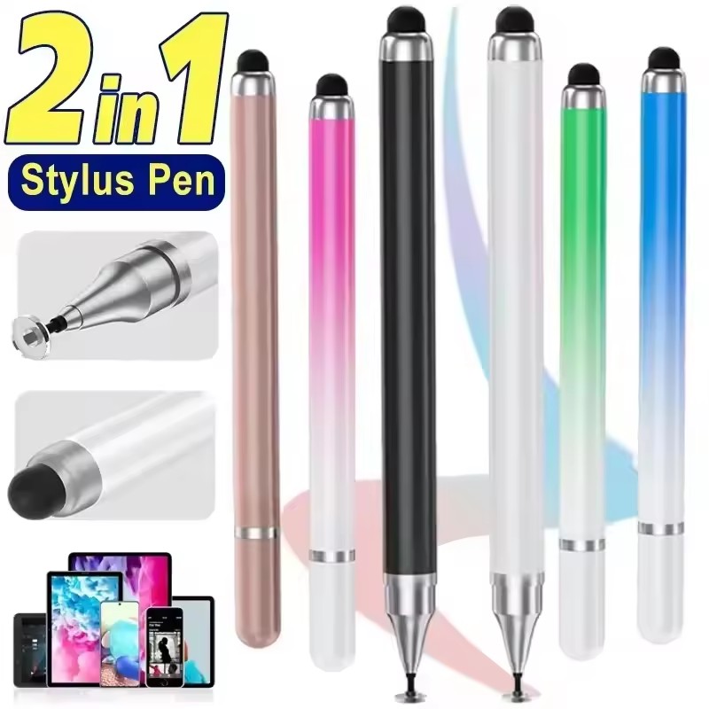 태블릿 모바일 안드로이드 IOS 폰 아이패드 액세서리  - Accessories For Android Tablet 리뷰 및 가격