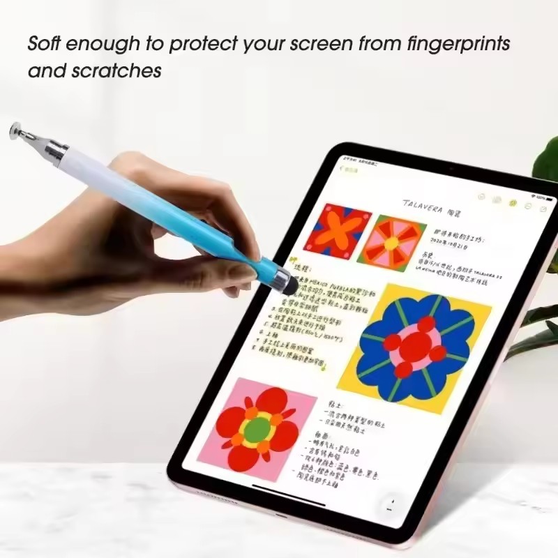 태블릿 모바일 안드로이드 IOS 폰 아이패드 액세서리  - Accessories For Android Tablet 리뷰 및 가격