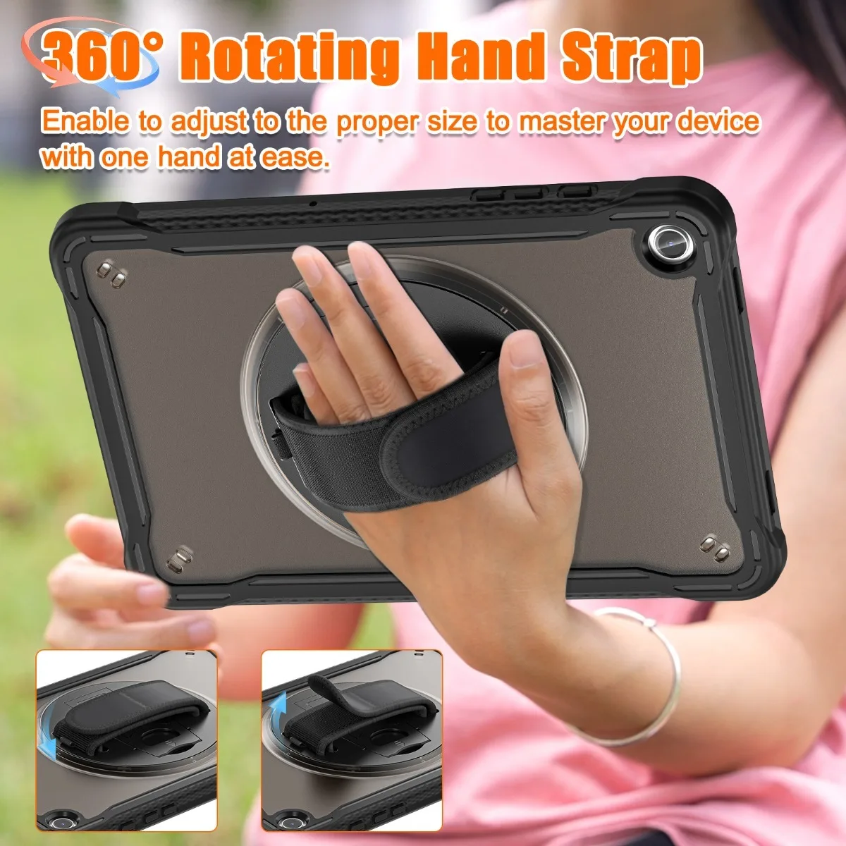 삼성 갤럭시 탭 S11 A9 플러스 A11 플러스 11 - Samsung Tablet S11 Accessories 리뷰 및 가격