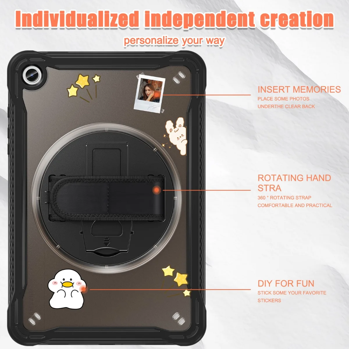 삼성 갤럭시 탭 S11 A9 플러스 A11 플러스 11 - Samsung Tablet S11 Accessories 리뷰 및 가격